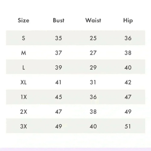 Gilli copper w black& white faux wrap dress in Jersey like fabric - Picture 7 of 7